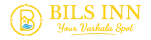 Bils Inn Varkala - Stay In Varkala